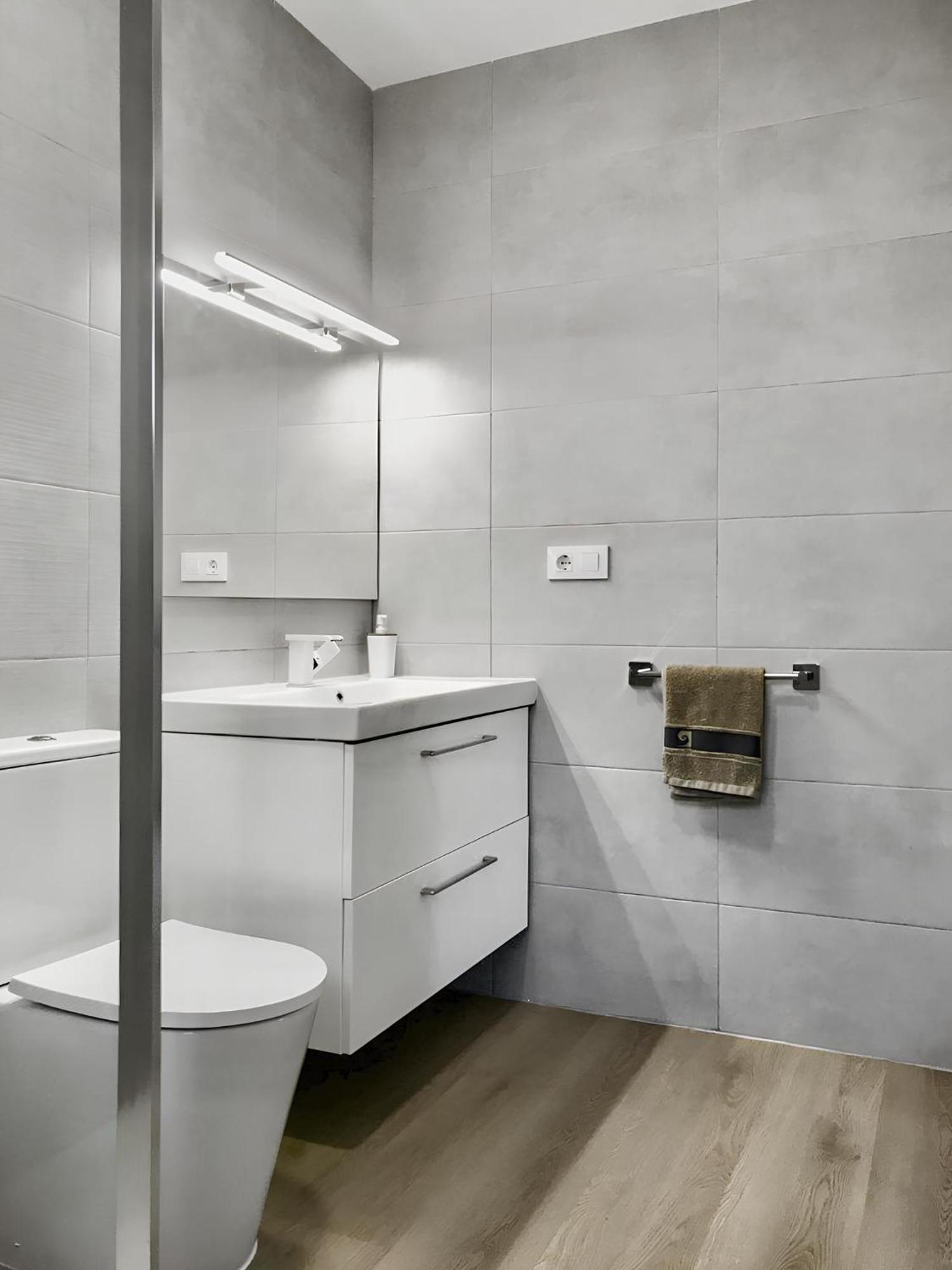 Villa Alamos Jerez I Piscina Salada Climatizada I Bbq I Jardines I 850M2 Херес-де-ла-Фронтера Екстер'єр фото