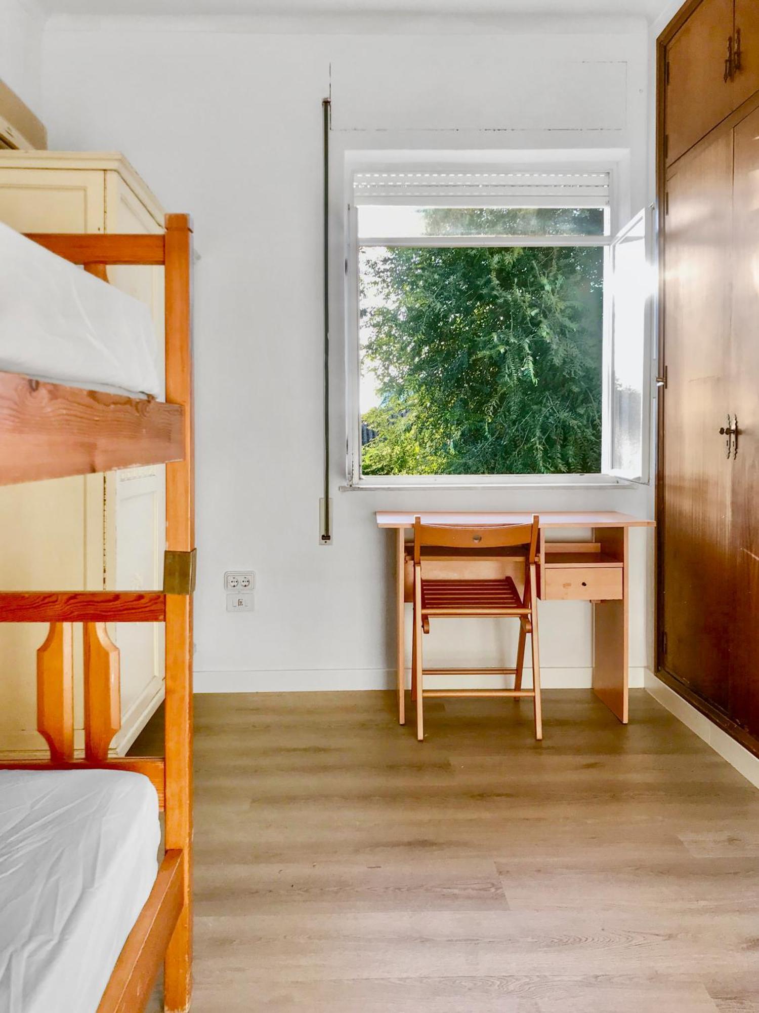 Villa Alamos Jerez I Piscina Salada Climatizada I Bbq I Jardines I 850M2 Херес-де-ла-Фронтера Екстер'єр фото